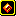 Tremor Bit.gif