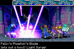 UnleashPhaetonsBlade.png