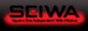 Affiliate SEIWA.png