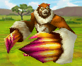 GSDD-Ravager.png