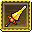 Sol blade.gif