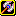 Viking Axe.gif