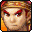 Battle Portrait Eoleo.png