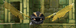 GSDD-RaptorSeed.png