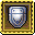 Iron Shield DD.gif