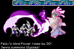 SummonUlysses.jpg