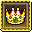 Jeweled Crown DD.gif