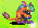 Rat.png