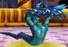 GSDD-AquaHydra.png