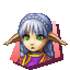 Sveta4DD.gif