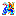 Blue Dragon.gif