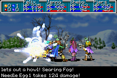 UnleashMistSabre.png