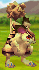 GSDD-PlatedRat.png