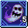 HauntDD.gif