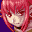 Karst.gif