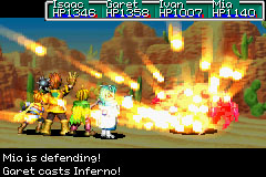 PsyFire.bmp.jpg