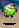 Guardian Ball.png