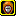 Alastors Hood.gif