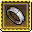 Bone Armlet DD.gif