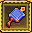 Echo Gem DD.png