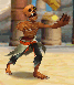 GSDD-Zombie.png