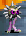 Raging Rock.png