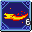 DragonCloudDD.gif