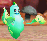 GSDD-Creeper.png