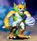 Gillman Lord.png