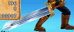 GreatSwordDDModel.png