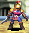 Azart.png