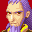 Babi.gif