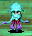 Cuttle.png