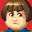Hsu.gif