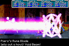 UnleashRuneBlade.png