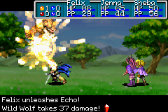 DjinniEchoBattle.png