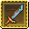 Rune blade.gif