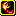 Salamander Tail.gif