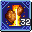 GrandGaiaDD.gif