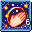 KeelhaulDD.gif