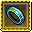 Spirit Armlet DD.gif