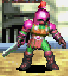 Navampa.png