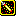 Soul Brand.gif