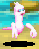 Spirit.png