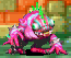 Devil Frog.png