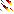 Fireball.gif