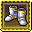 Knights Greave DD.gif