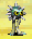 Stone Soldier.PNG
