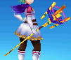 LachesisRuleDDModel.png