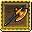 Herculean axe.gif